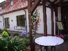 Dekoracja stołów i sal weselnych