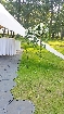 Dekoracja stołów i sal weselnych